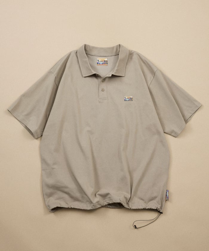item69c215b80aede.jpg