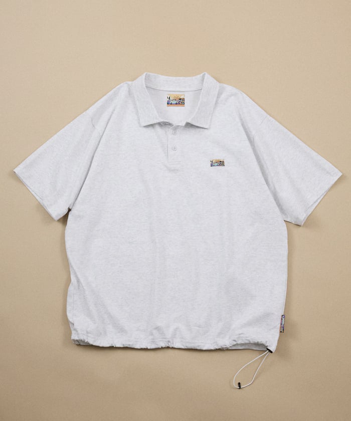 item69c215b98a91a.jpg