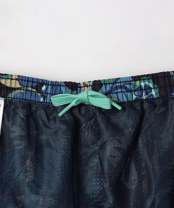 item69c234a113647.jpg