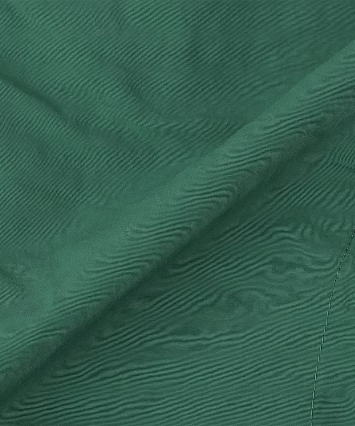 item69c234bd34ad1.jpg