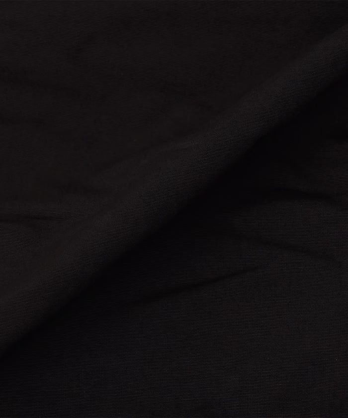 item69c234c68999c.jpg