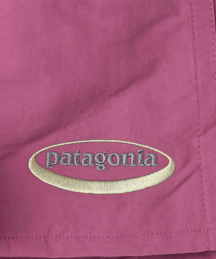 item69c234fdda4e4.jpg