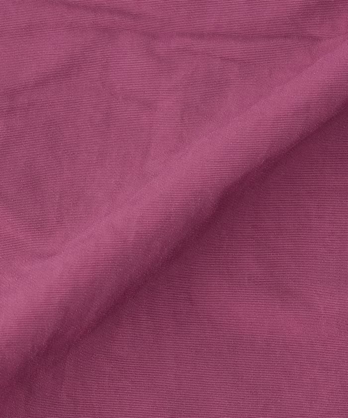 item69c234fe22c70.jpg