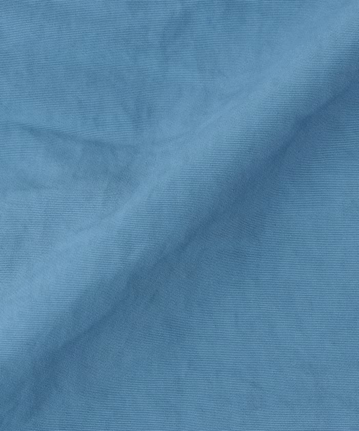 item69c23514eb2f1.jpg
