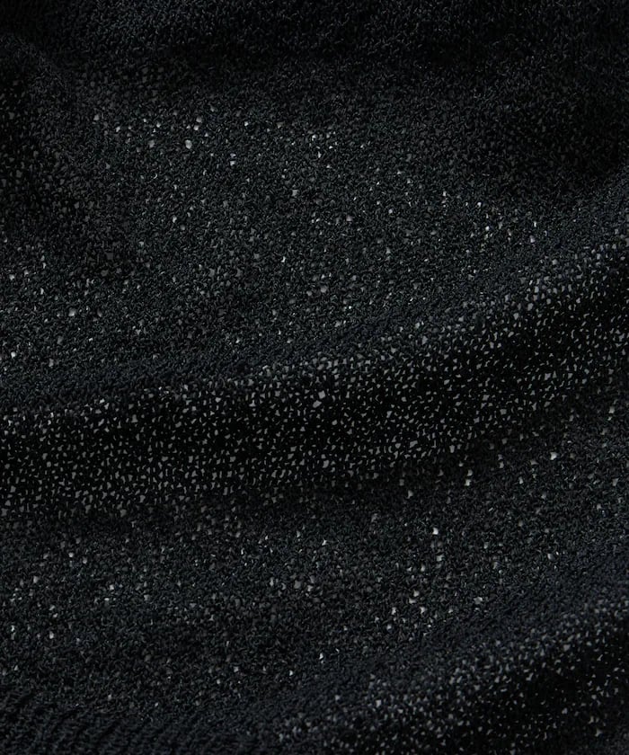 item69c236d3d507f.jpg