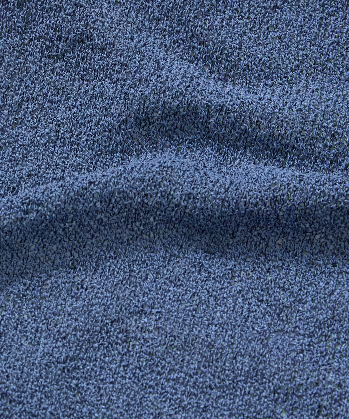 item69c236d77f813.jpg