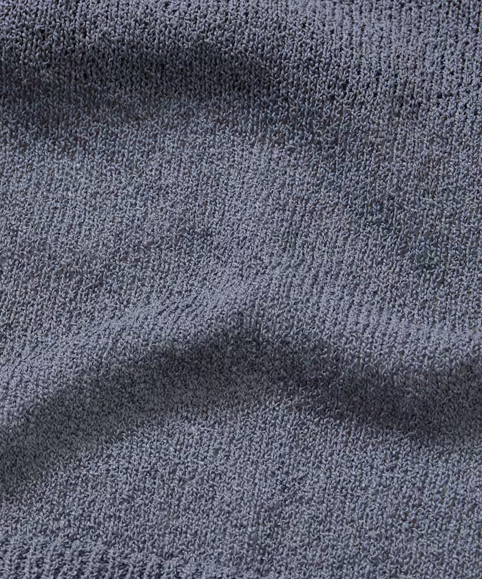 item69c236d922443.jpg