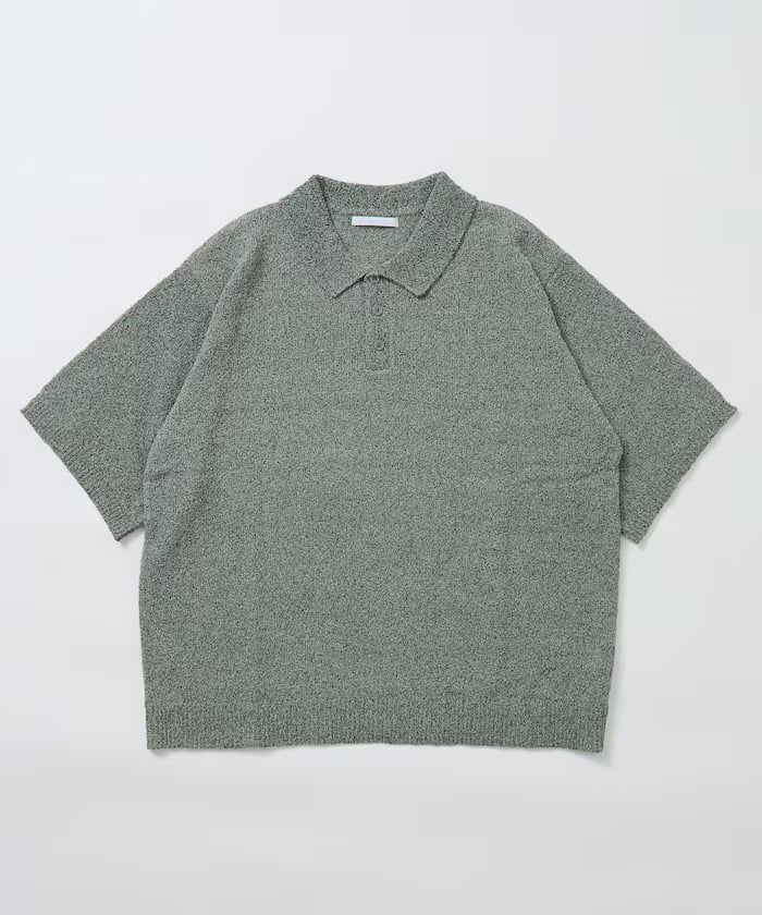 item69c236d9ee24f.jpg