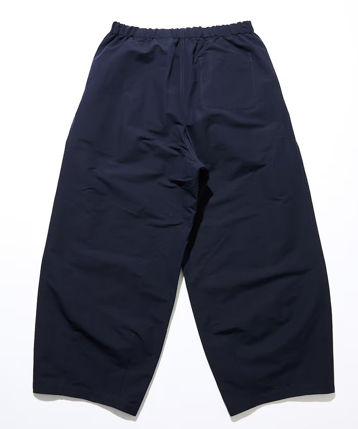 item69c2394d40a43.jpg