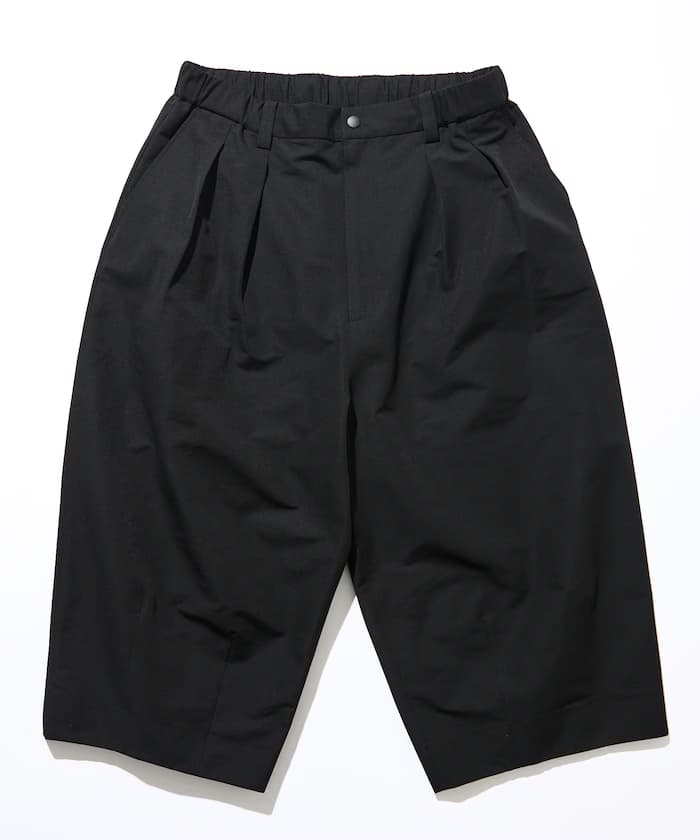 item69c2396341eb2.jpg