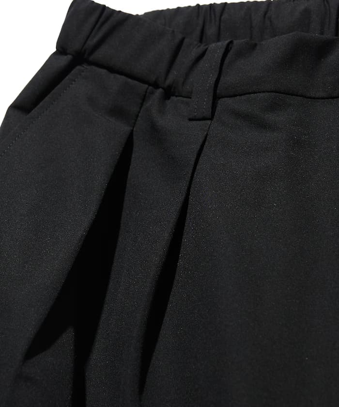 item69c23964d2e75.jpg