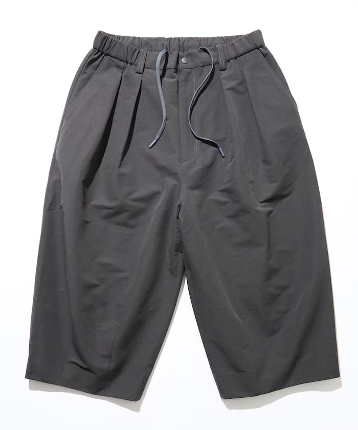 item69c2396625cc7.jpg