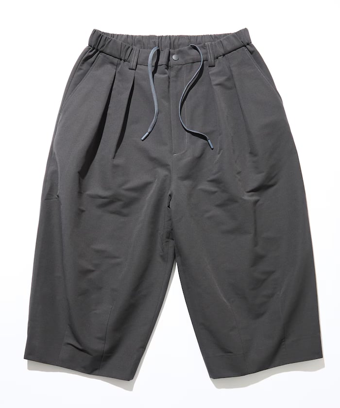 item69c2396625cc7.jpg