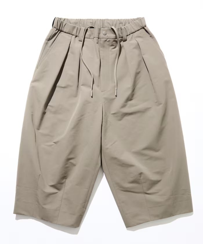 item69c239667d574.jpg