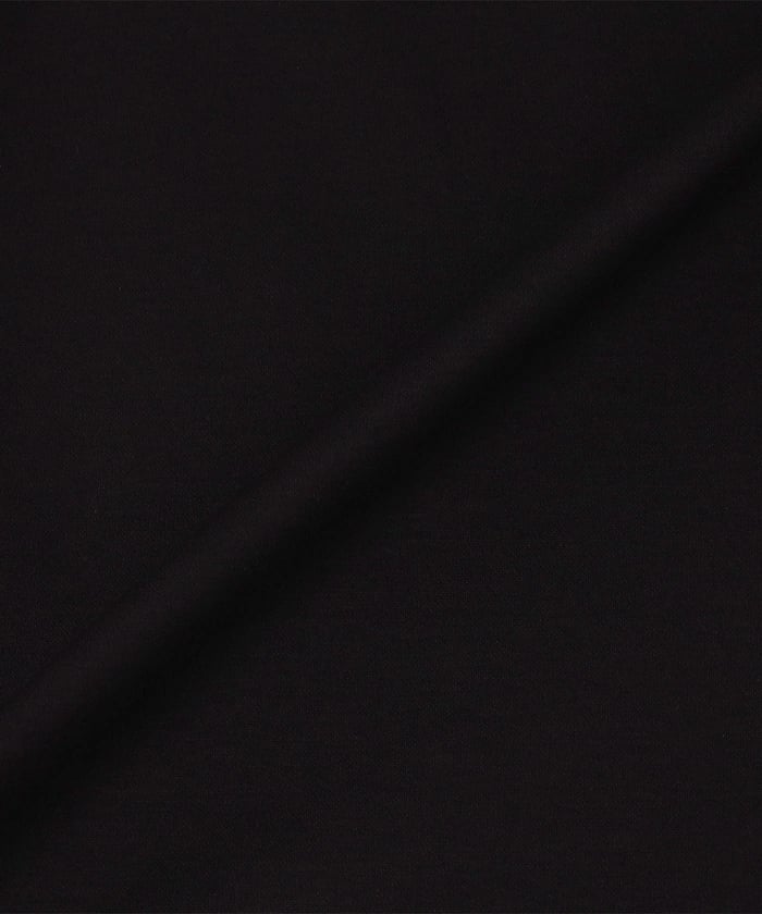 item69c2397f33a46.jpg