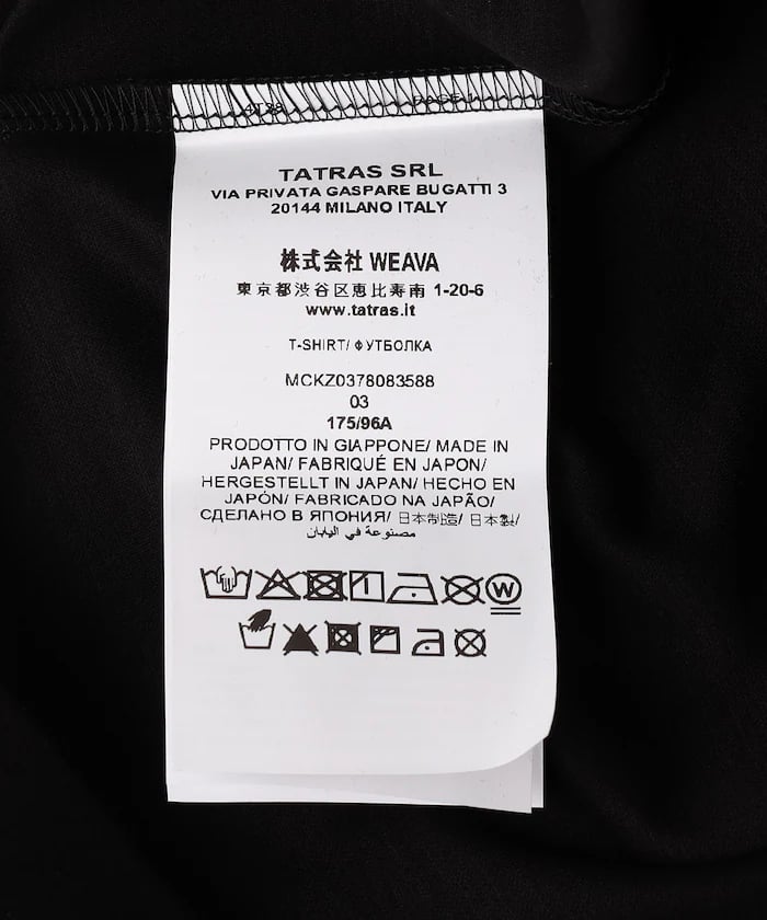 item69c2398bea913.jpg