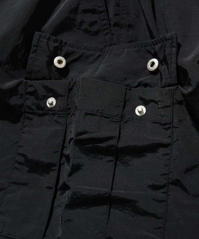 item69c239b800281.jpg