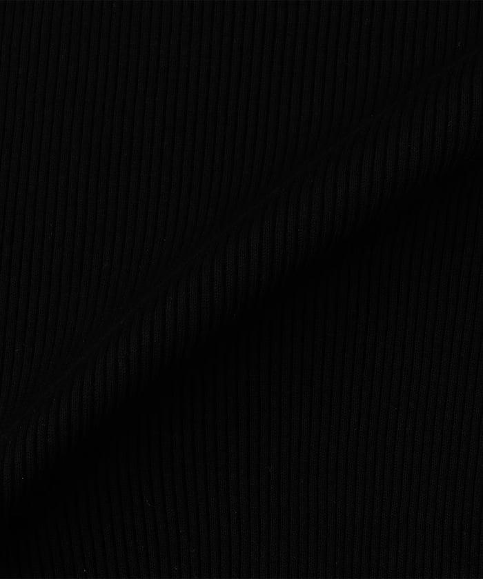 item69c2471c19656.jpg