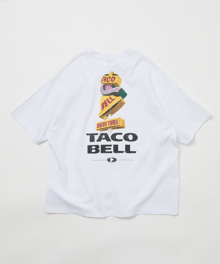 item69c249464b5b0.jpg