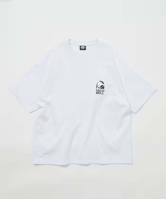 item69c2494800405.jpg