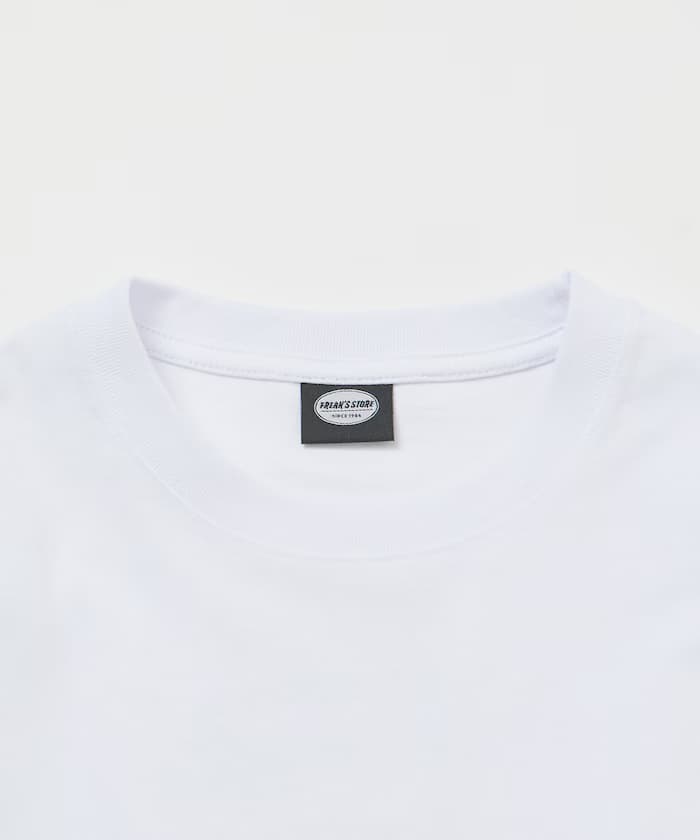 item69c249486ee21.jpg