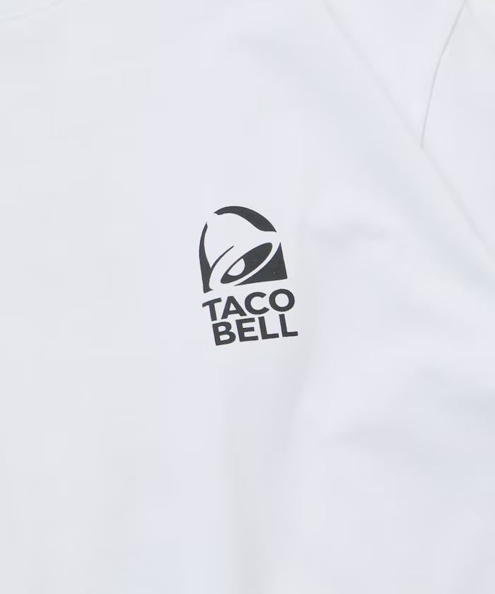 item69c24948d94a6.jpg