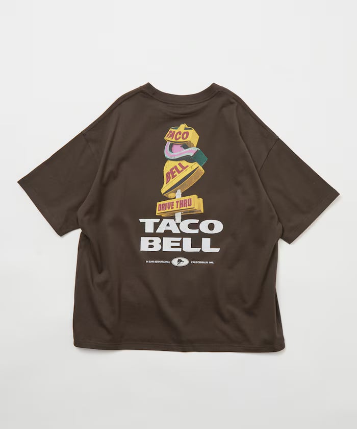 item69c2494b13b3b.jpg