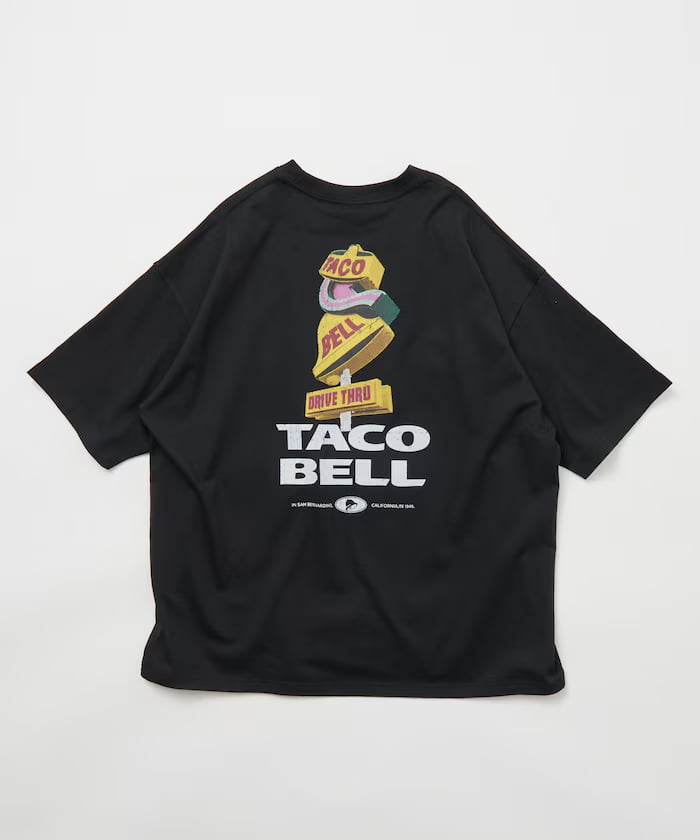 item69c2494c2280c.jpg