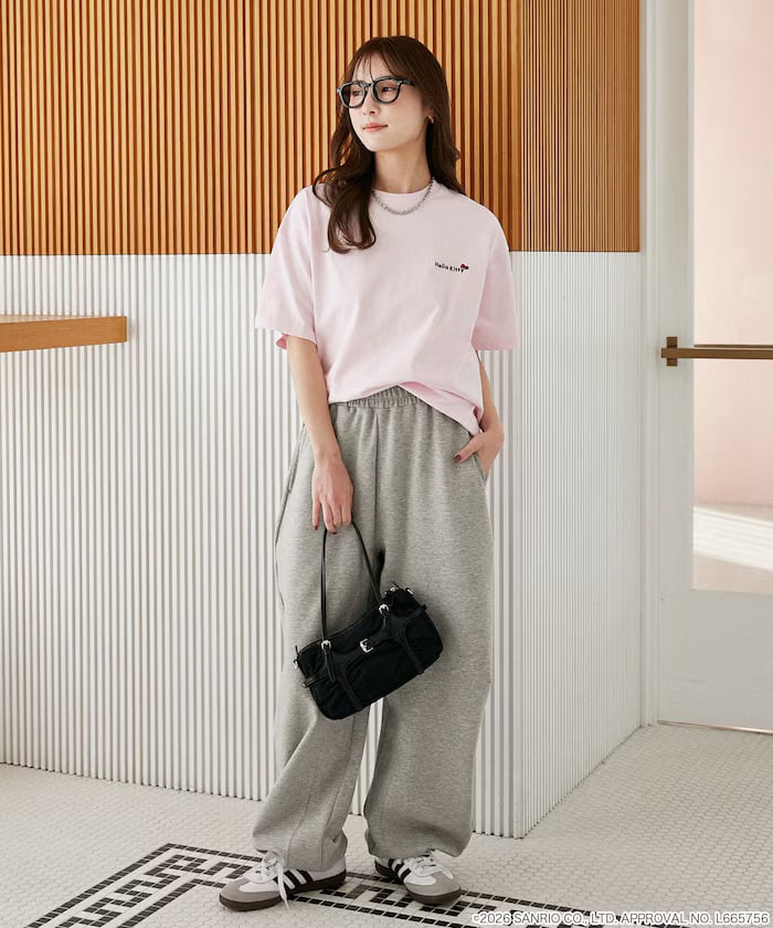 item69c26183ad7a5.jpg
