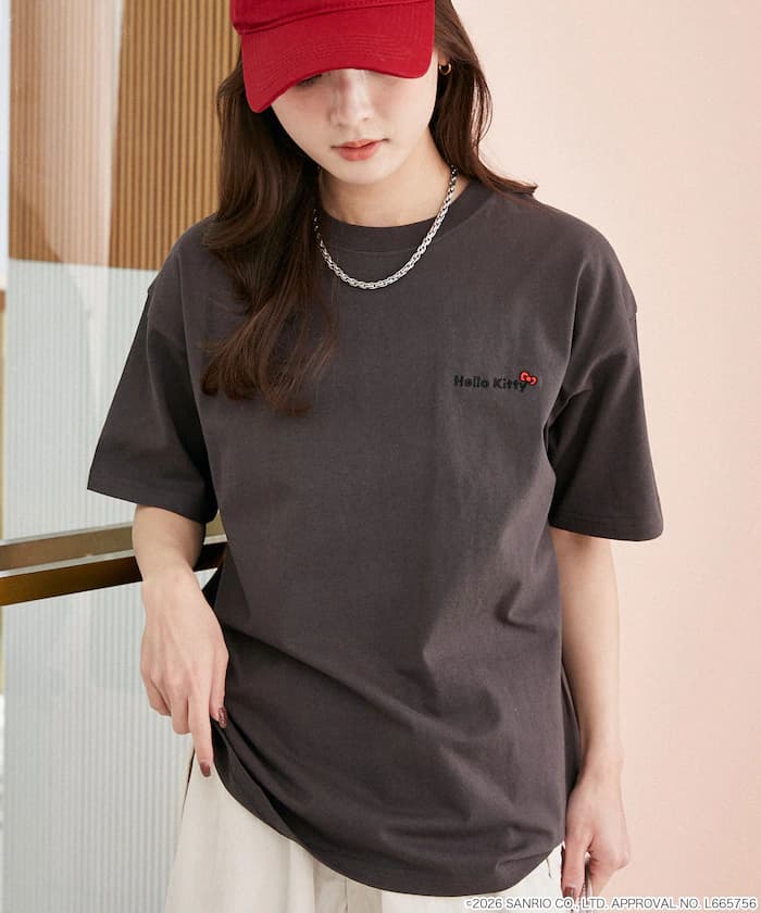 item69c2618b6d588.jpg