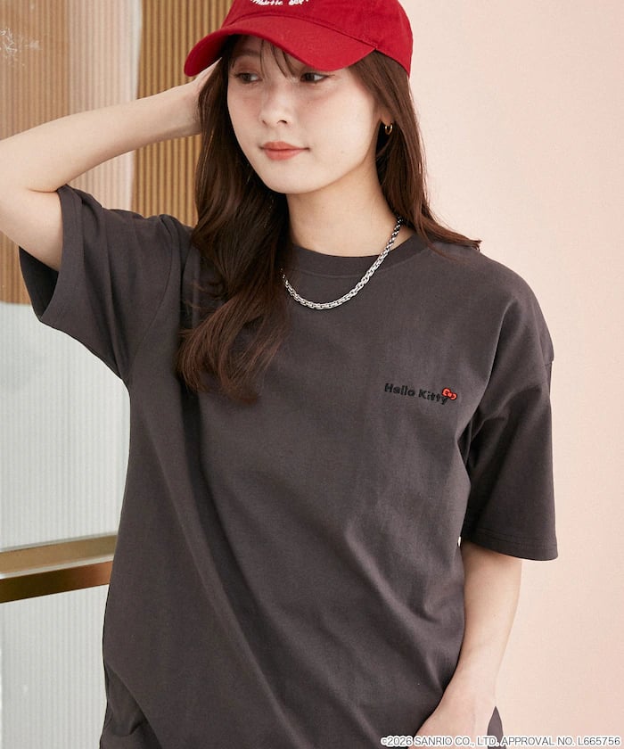 item69c2618bae001.jpg