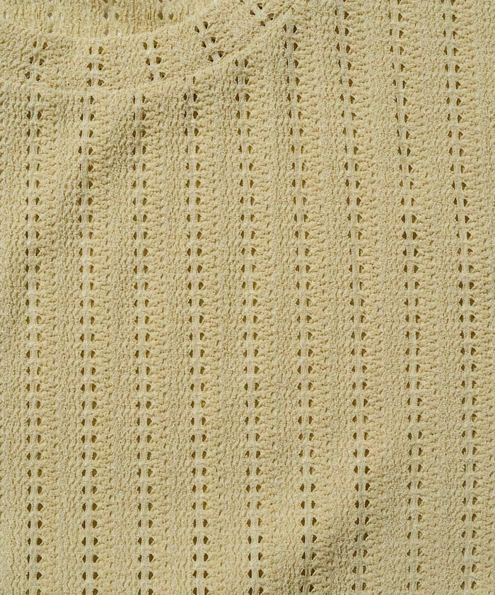 item69c33f196a4de.jpg