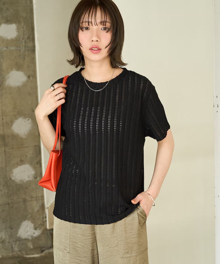 item69c33f1a580c7.jpg
