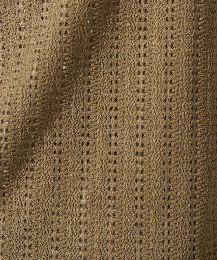 item69c33f2ac2052.jpg