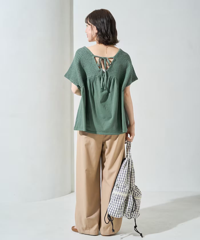 item69c33f8a5a1b9.jpg