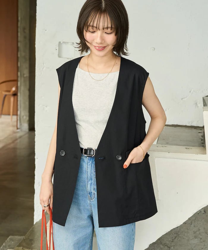 item69c340ceaaa46.jpg