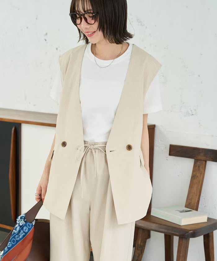 item69c340d563029.jpg