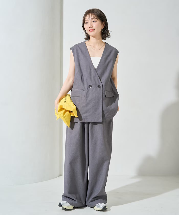 item69c340e3afaca.jpg