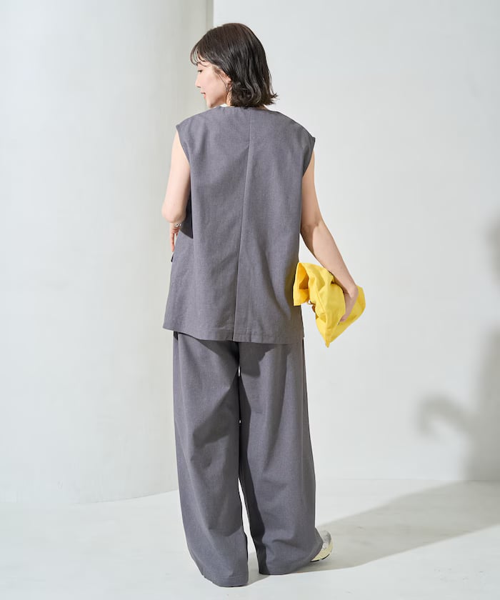 item69c340e4324a0.jpg