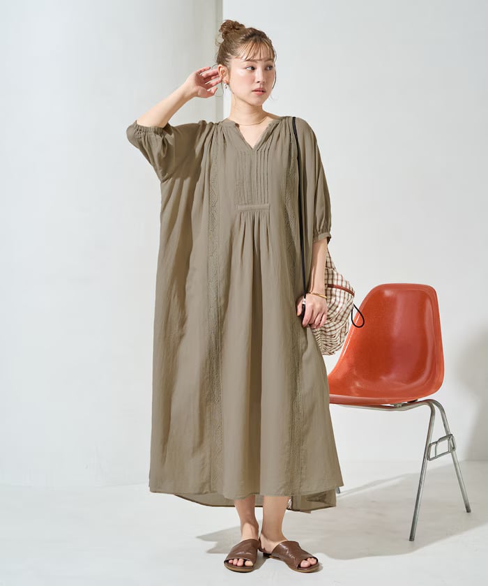 item69c34129a4ddd.jpg