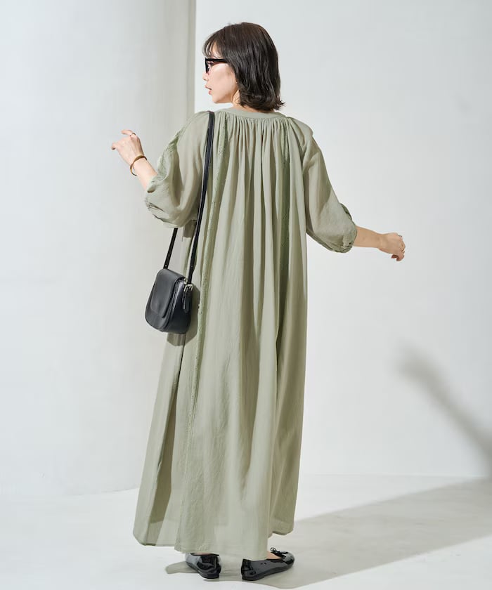 item69c3412c0e412.jpg