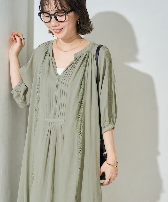 item69c3412cf3072.jpg