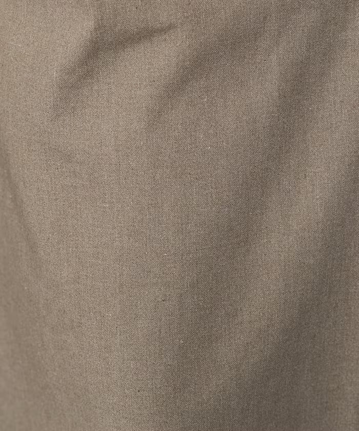 item69c34617e52b7.jpg