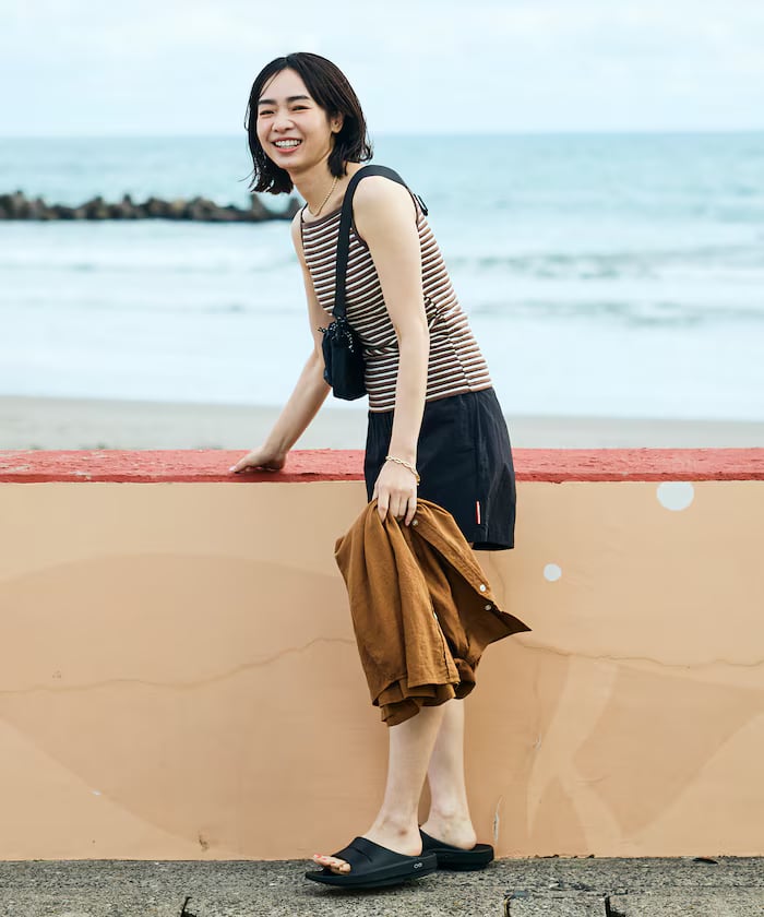 item69c34ece44073.jpg