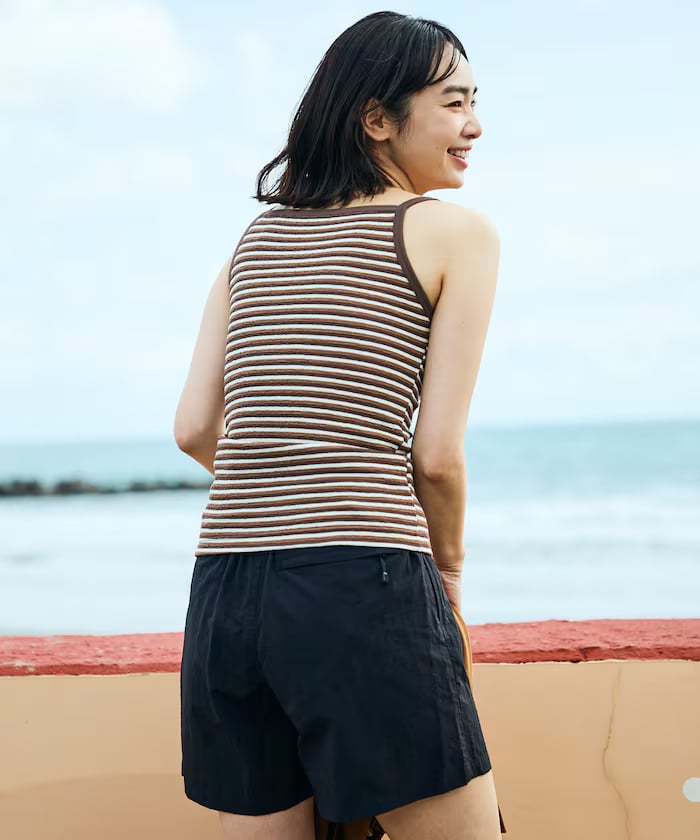 item69c34ed21ba78.jpg