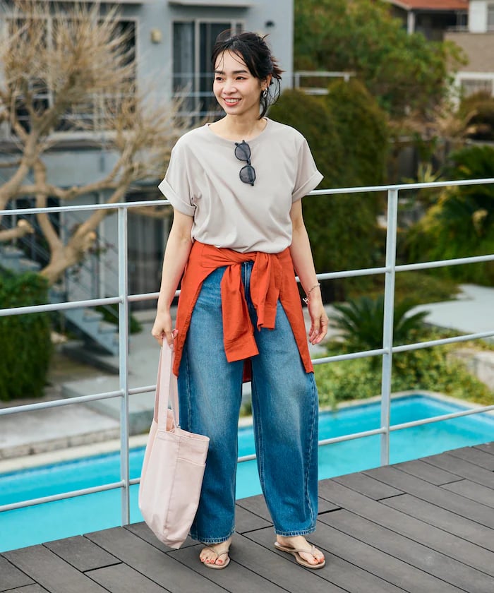 item69c374ff1a40f.jpg