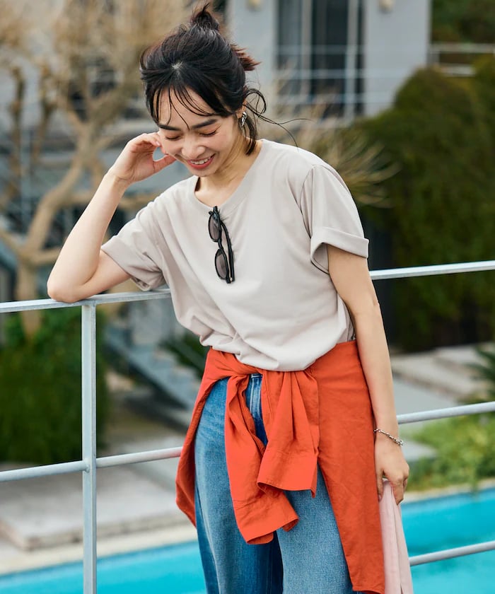 item69c37500153ab.jpg