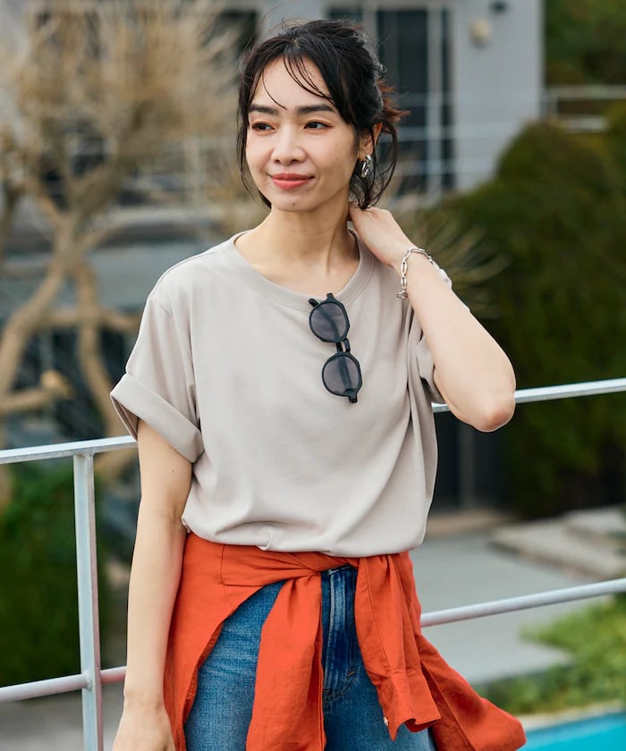 item69c3750465a7c.jpg