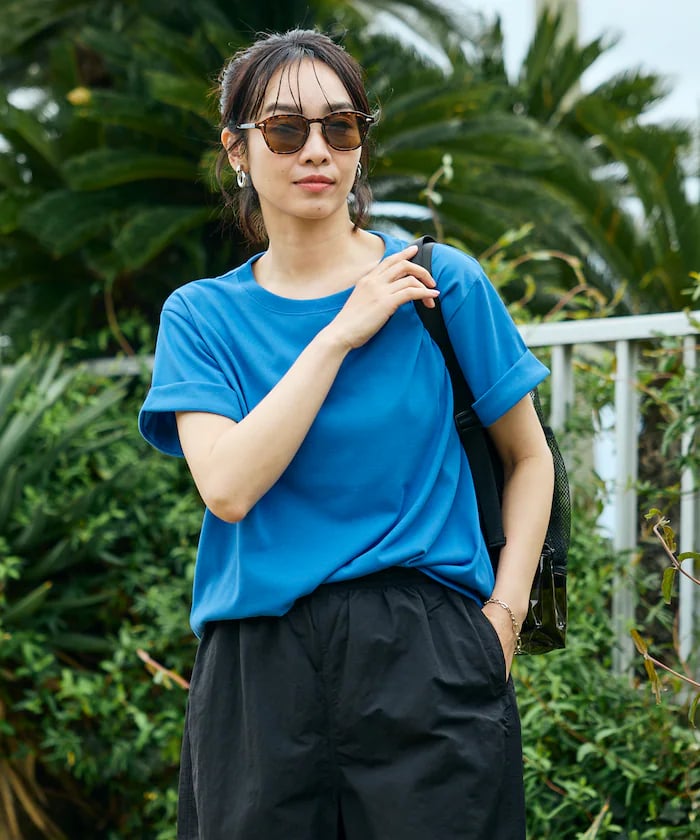 item69c3754a1ad73.jpg