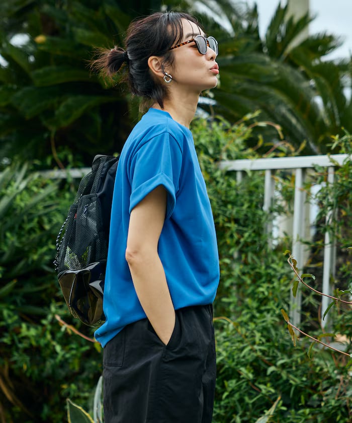 item69c3754adfd3f.jpg